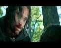 PDVD_4526
