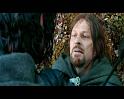 PDVD_4528