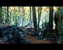 PDVD_4535
