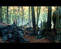 PDVD_4536