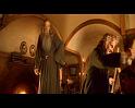 PDVD_454