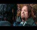 PDVD_4540
