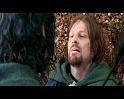 PDVD_4543