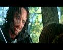PDVD_4544