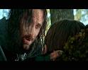 PDVD_4547