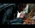 PDVD_4548