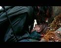 PDVD_4549