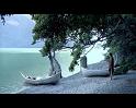 PDVD_4558