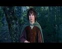 PDVD_4559