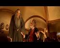 PDVD_456