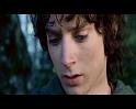 PDVD_4562