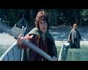 PDVD_4571