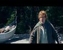 PDVD_4572