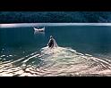 PDVD_4580