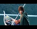 PDVD_4581