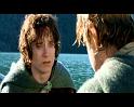 PDVD_4594