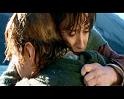PDVD_4595