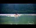 PDVD_4598