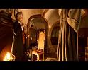 PDVD_460