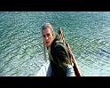 PDVD_4609