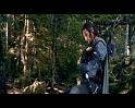 PDVD_4610