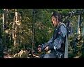 PDVD_4611
