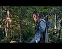 PDVD_4612