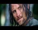 PDVD_4613