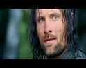 PDVD_4615