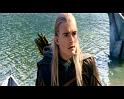 PDVD_4618
