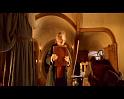 PDVD_462
