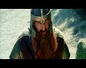 PDVD_4620