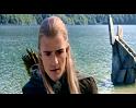 PDVD_4621