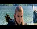 PDVD_4622