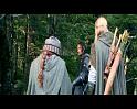 PDVD_4624