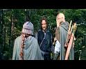 PDVD_4626