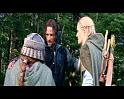 PDVD_4627