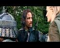 PDVD_4630