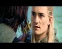 PDVD_4631