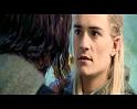PDVD_4632
