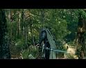 PDVD_4636