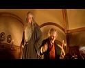 PDVD_464