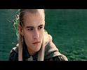 PDVD_4640