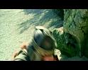 PDVD_4641