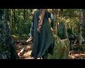 PDVD_4643