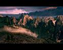 PDVD_4656