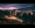 PDVD_4657