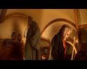 PDVD_466