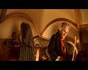PDVD_467