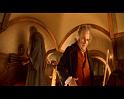 PDVD_468
